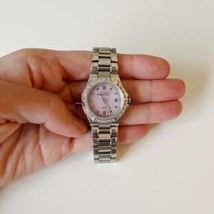 Women’s Citizen Eco Drive Watch
